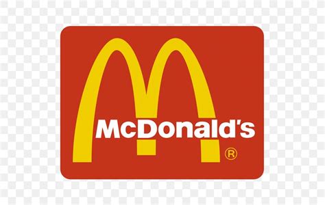 McDonald's Logo Golden Arches, PNG, 520x520px, Logo, Area, Brand, Fast Food Restaurant, Golden ...