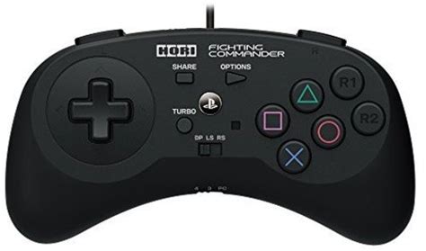 Best Controller With 6 Face Buttons Resetera