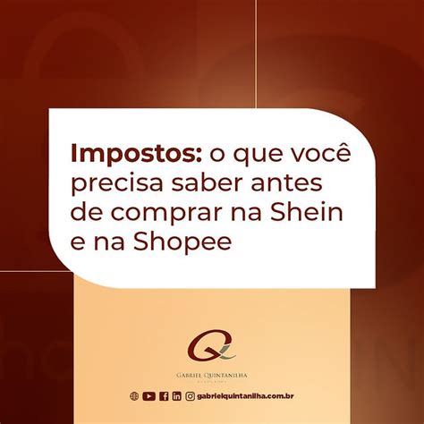 SAIBA COMO PEDIR REEMBOLSO Aliexpress E Shopee Verloop Io