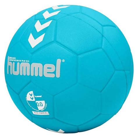 Balón Balonmano Hummel Espuma Kids SPS Sport Entrega en 24h