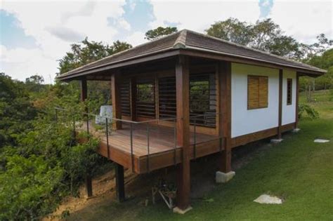 Casas Na Montanha Fotos De Fachadas Inspira Es Para Projetos