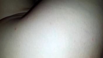 20180309 234723 XVIDEOS