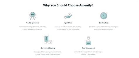 5 Genius Cleaning Hacks for a Sparkling Denver Home | Pro Tips ...