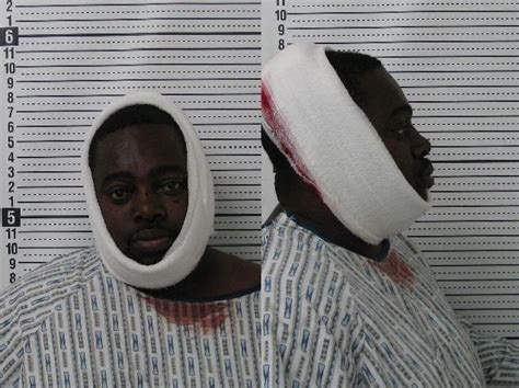 Selma Man Allegedly Runs Over Ex Girlfriend Charged With Attempted Murder The Selma Times