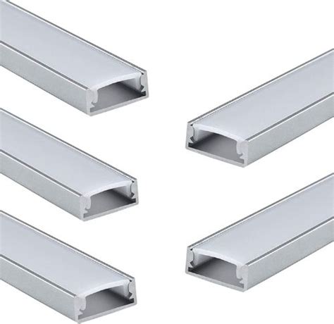 led profile light ceiling lights led profile  india