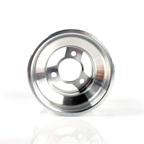 Front Rear Wheel Aluminium Alr Mm With Bead Lo Righetti Ridolfi