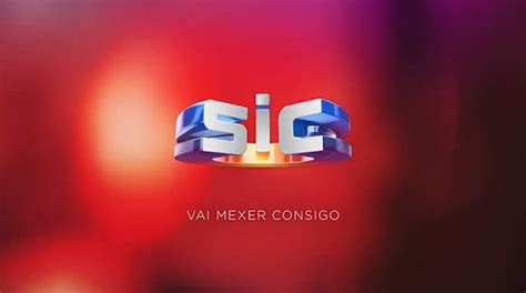 Conheça o novo programa da SIC para a faixa das 19 horas