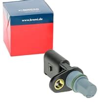 Bremi Nockenwellensensor Passend F R Audi A A A A A Allroad Tt