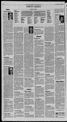 Evansville Courier and Press from Evansville, Indiana - Newspapers.com™