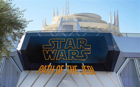 Star Wars: Path of the Jedi | Disney Wiki | FANDOM powered by Wikia