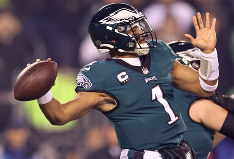 Eagles vs. 49ers: Preview, prediction, what to watch for