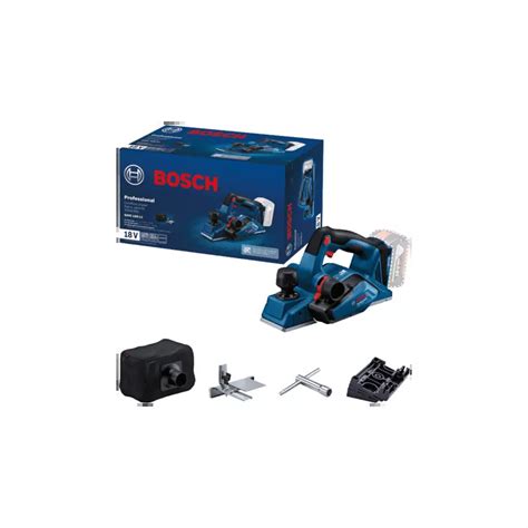 Bosch GHO 185 LI Professional Handleiding Nederlands 277 Pagina S