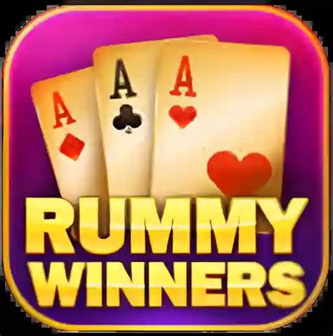 All Rummy App List Bonus Official Link New Rummy App