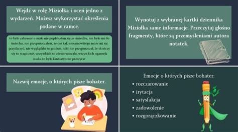 Blog SKLEP Z POMOCAMI DLA NAUCZYCIELI