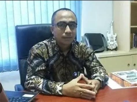 Putusan Pn Kupang Pencopotan Izhak Rihi Dari Jabatan Dirut Bank Ntt