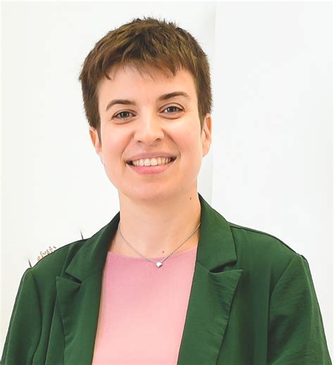 chiara italy arvorei communications group