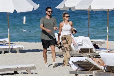 Sofia Richie Hot Striptease On The Beach Pics The Fappening