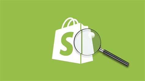 Ultimate Shopify SEO Strategies