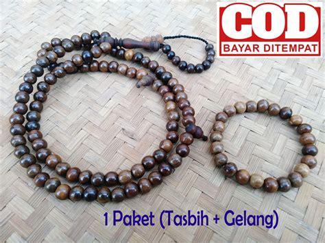 Tasbih Kayu Gaharu Dan Gelang Gaharu Buaya Tasbih Kayu Gaharu Buaya