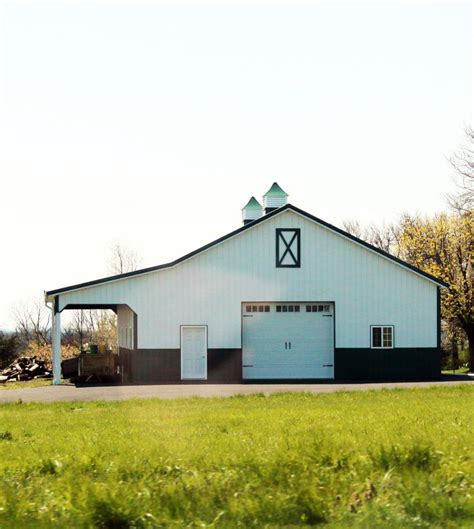 Pennsylvania Barn House Styles Old Barn Barn Wood