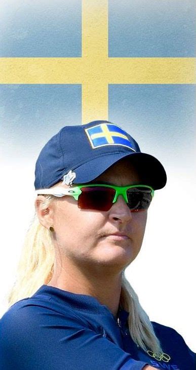 Anna Nordqvist Wedding - image analysis computer vision