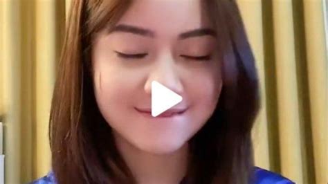 Link Video Viral Kayes 15 Detik Ditonton 5 8 Juta Kali Di TikTok Hingga