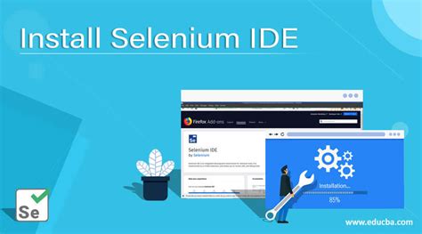 Install Selenium Ide In Chrome Lessonslasopa