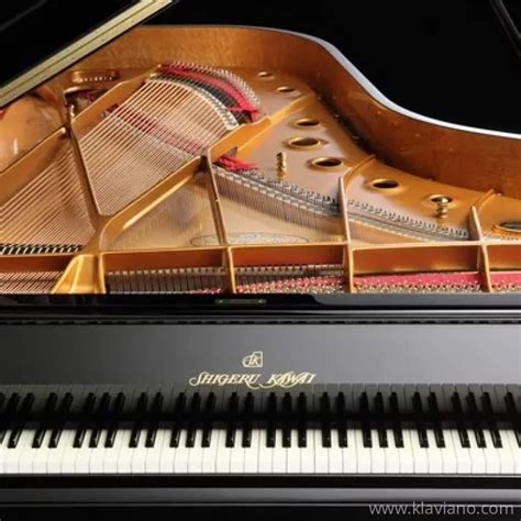 New Shigeru Kawai SK 5 102 Cm Benalmadena Console Grand Pianos