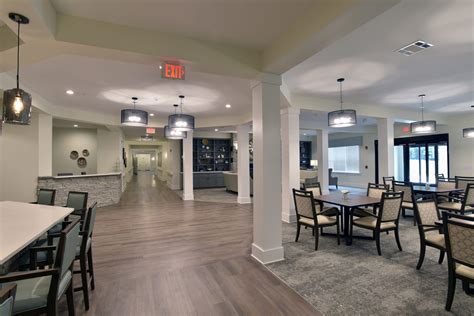 Residents voice concerns over the new lagrange development plan 33