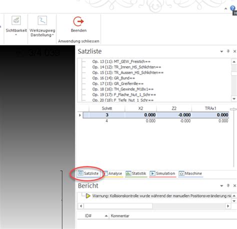 Iknow Solidworks Schritt Für Schritt Bewegung In Maschinensimulation