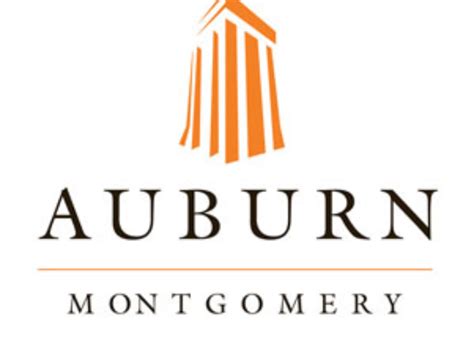 Auburn University Logo Vector at Vectorified.com | Collection of Auburn ...