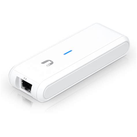 Ubiquiti Unifi Cloud Key Ubiquiti Ubnt Unifi Networks Türkiye