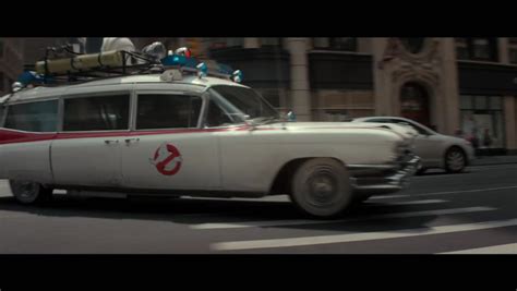 Ghostbusters Frozen Empire Teaser Flicks Co Nz