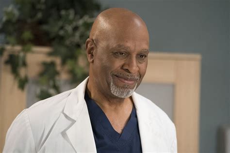 Richard Webber What Happened On Grey S Anatomy Season 14 POPSUGAR