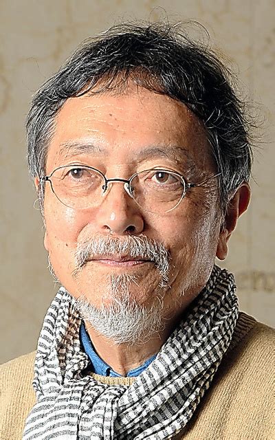 史実に沿いつつ、今の目であの戦争を見た 池澤夏樹、「また会う日まで」連載を終えて：朝日新聞デジタル