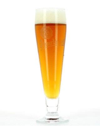 Ambiance Verre A Biere Flute Vaisselle Maison