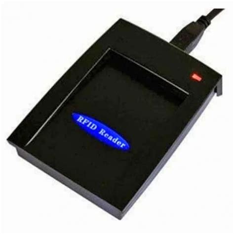 rfid card scanner  piece rfid card reader   delhi id