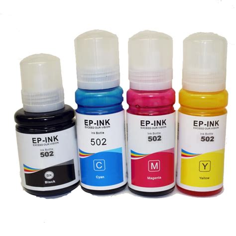 Refillink | Buy Cheap Laser printer, Ink, Cartridges Canada