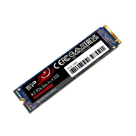 Dysk Ssd Silicon Power Ud Tb M Pcie Nvme Gen Sklep Opinie