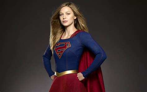 2048x1280 Supergirl Windows Backgrounds Coolwallpapers Me