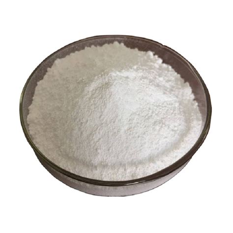 Plastic Raw Material White Powder Virgin Polyvinyl Chloride PVC Resin