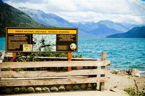 El Bolsón y lago Puelo Mooving Travel Excursiones en Bariloche