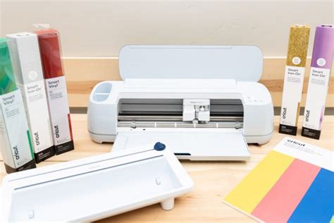 Cricut Maker Review Is It Worth It A Guide To Read Before Buying