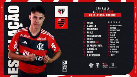 Copa Do Brasil Assista Ao Vivo E De Graça Ao Jogo Flamengo X