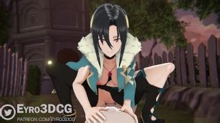 Free Fire Emblem Engage Porn Videos From Thumbzilla