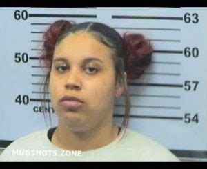 Shea Makayla Jordan Mobile County Mugshots Zone