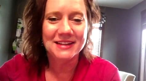 Weekly Lifevantage Zoom Training 70917 Maria Williams Elite Recap And