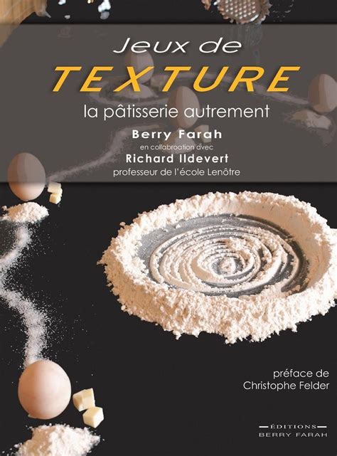 Jeux De Texture La P Tisserie Autrement By Berry Farah French