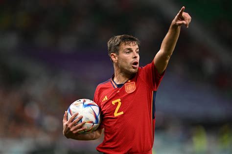 Cesar Azpilicueta Spricht über Chelsea Verbleib