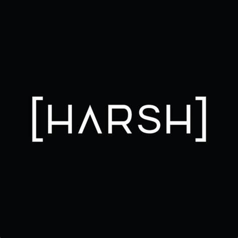 Stream HARSH Records music | Listen to songs, albums, playlists for ...